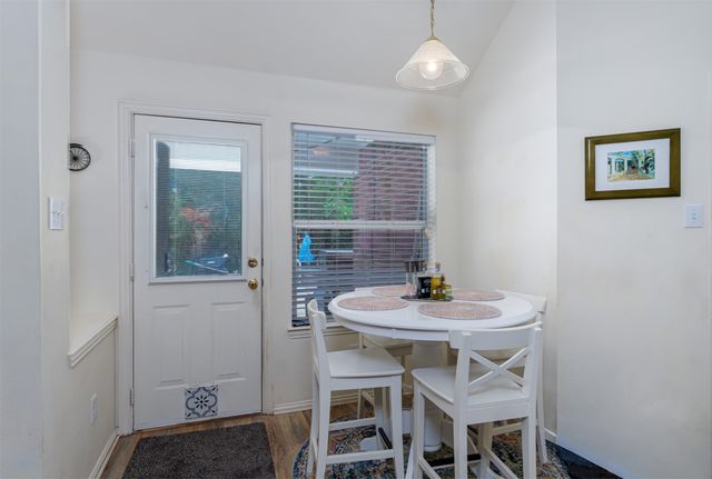 7046 Panavision Trail, Dallas, TX 75249