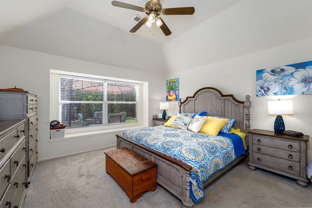 7046 Panavision Trail, Dallas, TX 75249