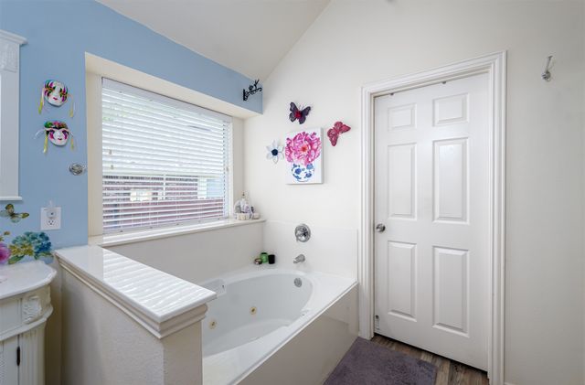 7046 Panavision Trail, Dallas, TX 75249