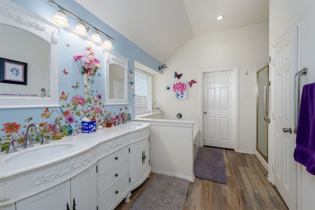 7046 Panavision Trail, Dallas, TX 75249