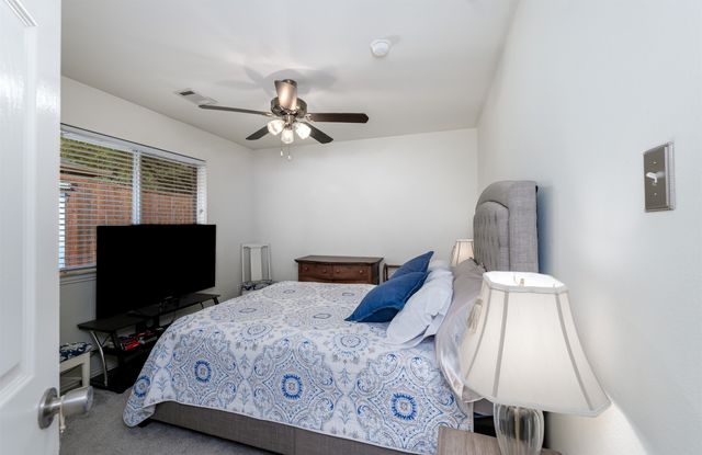 7046 Panavision Trail, Dallas, TX 75249