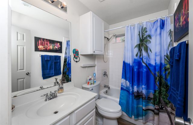 7046 Panavision Trail, Dallas, TX 75249