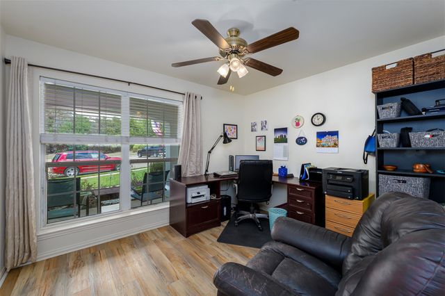 7046 Panavision Trail, Dallas, TX 75249