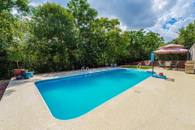 7046 Panavision Trail, Dallas, TX 75249