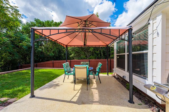 7046 Panavision Trail, Dallas, TX 75249