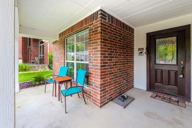 7046 Panavision Trail, Dallas, TX 75249