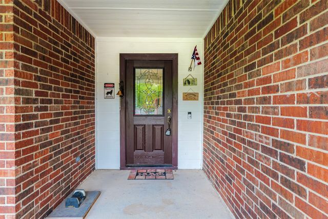 7046 Panavision Trail, Dallas, TX 75249