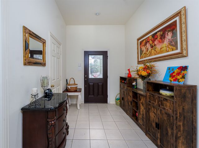 7046 Panavision Trail, Dallas, TX 75249