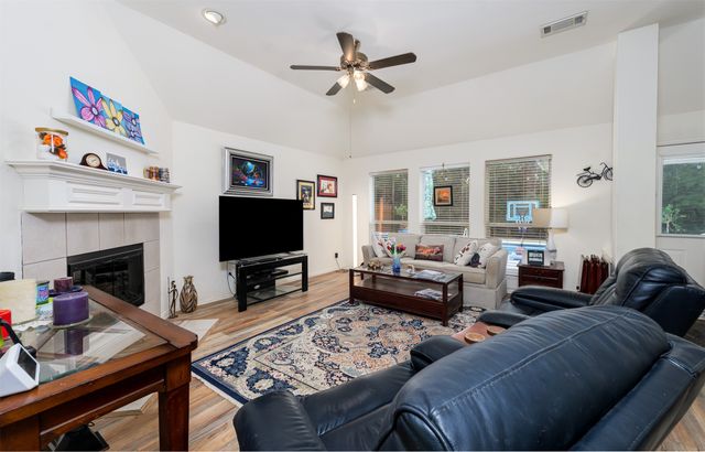 7046 Panavision Trail, Dallas, TX 75249