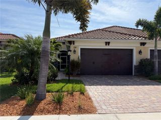 128 COLEBROOK COURT, Venice, FL 34292