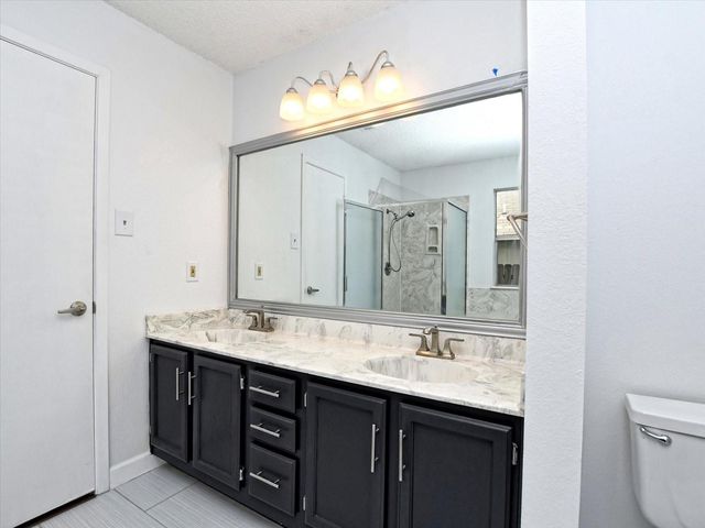 12615 Dringenberg DR, Austin, TX 78729