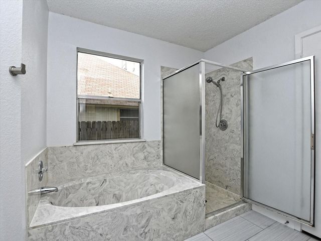 12615 Dringenberg DR, Austin, TX 78729