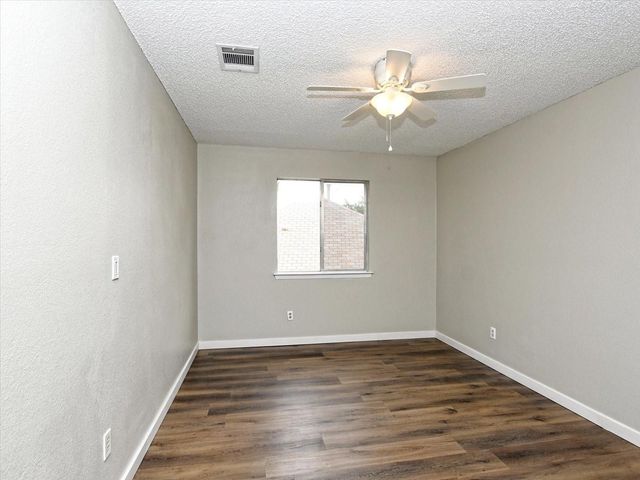 12615 Dringenberg DR, Austin, TX 78729