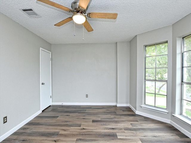 12615 Dringenberg DR, Austin, TX 78729