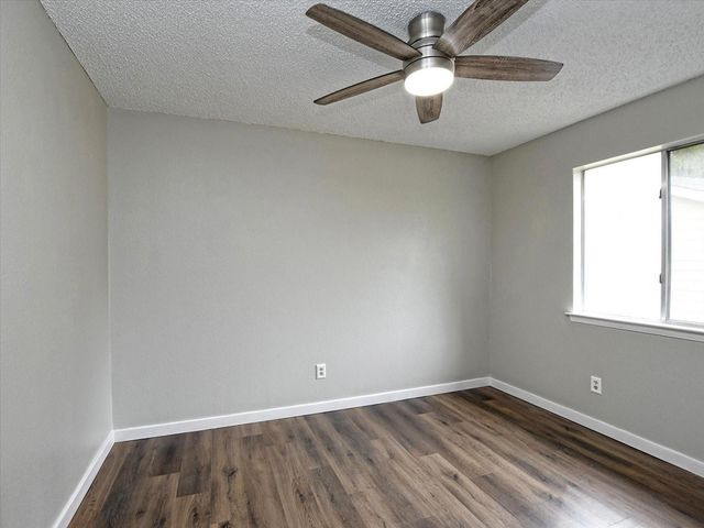 12615 Dringenberg DR, Austin, TX 78729