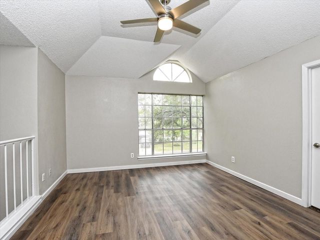 12615 Dringenberg DR, Austin, TX 78729