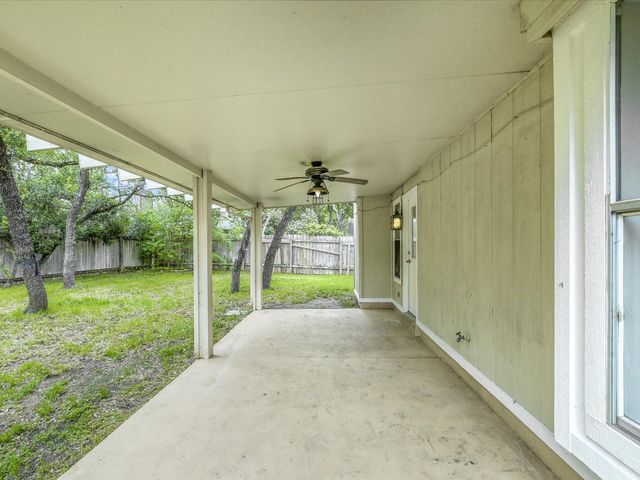 12615 Dringenberg DR, Austin, TX 78729