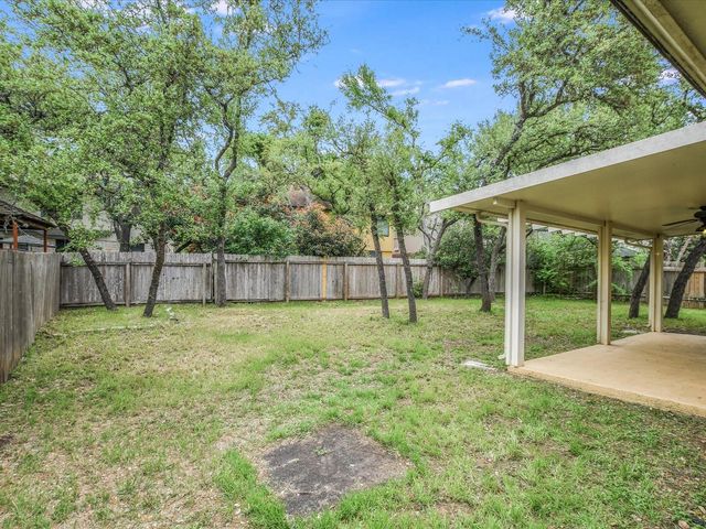 12615 Dringenberg DR, Austin, TX 78729