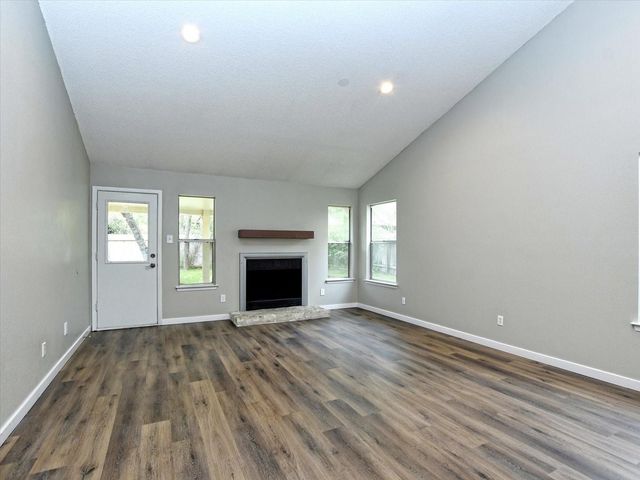 12615 Dringenberg DR, Austin, TX 78729