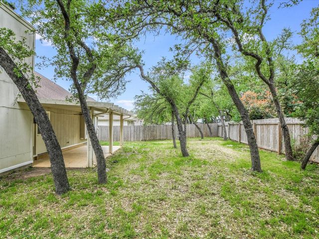 12615 Dringenberg DR, Austin, TX 78729
