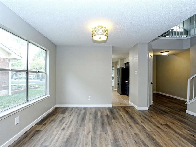 12615 Dringenberg DR, Austin, TX 78729