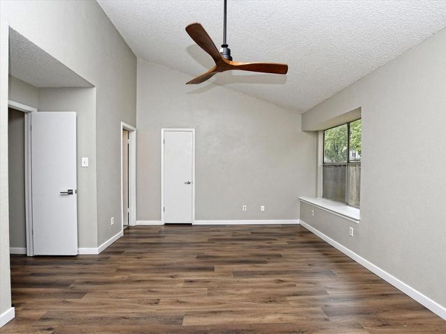 12615 Dringenberg DR, Austin, TX 78729