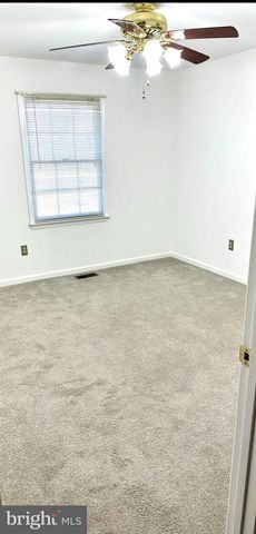 215 BROOKE RD, Fredericksburg, VA 22405