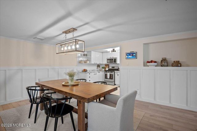 509 Nautilus Boulevard, Forked River, NJ 08731