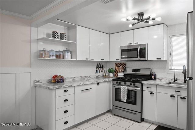 509 Nautilus Boulevard, Forked River, NJ 08731