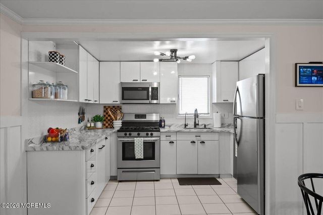 509 Nautilus Boulevard, Forked River, NJ 08731
