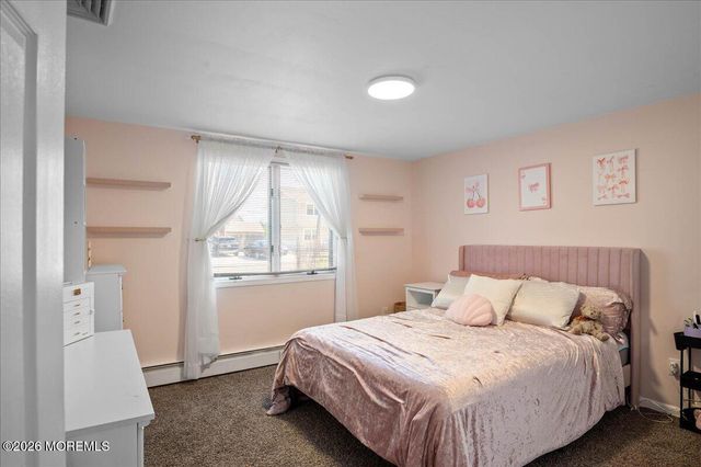 509 Nautilus Boulevard, Forked River, NJ 08731