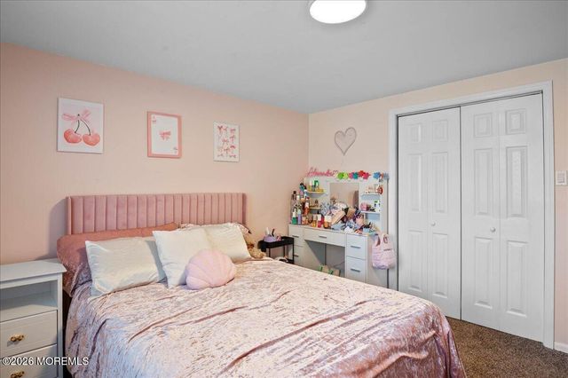 509 Nautilus Boulevard, Forked River, NJ 08731