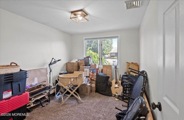 509 Nautilus Boulevard, Forked River, NJ 08731