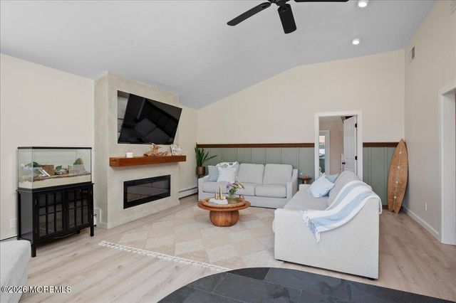 509 Nautilus Boulevard, Forked River, NJ 08731