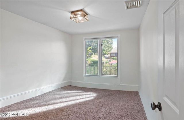 509 Nautilus Boulevard, Forked River, NJ 08731