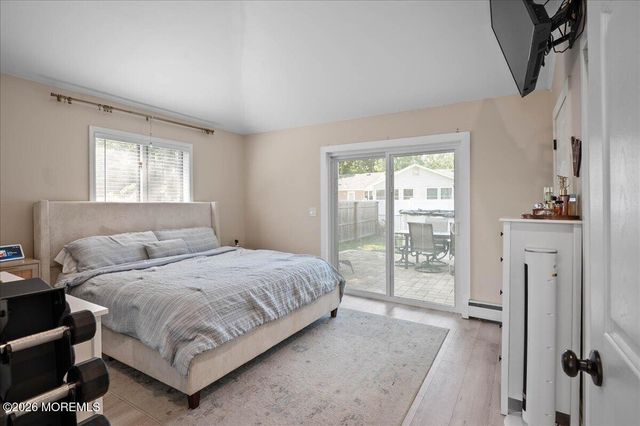 509 Nautilus Boulevard, Forked River, NJ 08731