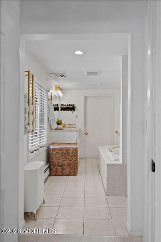 509 Nautilus Boulevard, Forked River, NJ 08731