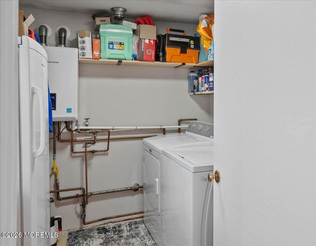 509 Nautilus Boulevard, Forked River, NJ 08731