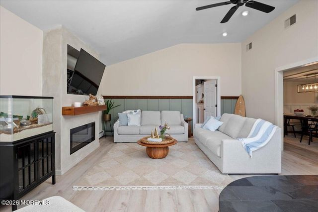 509 Nautilus Boulevard, Forked River, NJ 08731