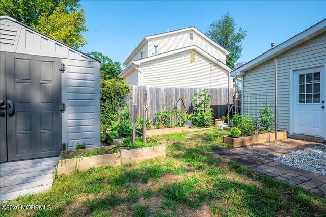 509 Nautilus Boulevard, Forked River, NJ 08731