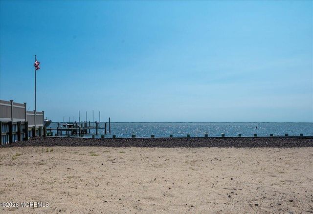 509 Nautilus Boulevard, Forked River, NJ 08731