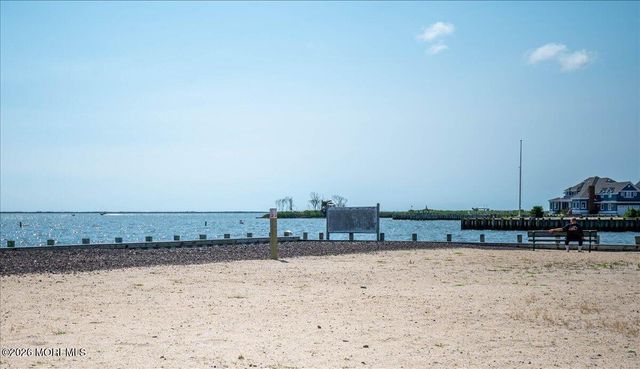 509 Nautilus Boulevard, Forked River, NJ 08731