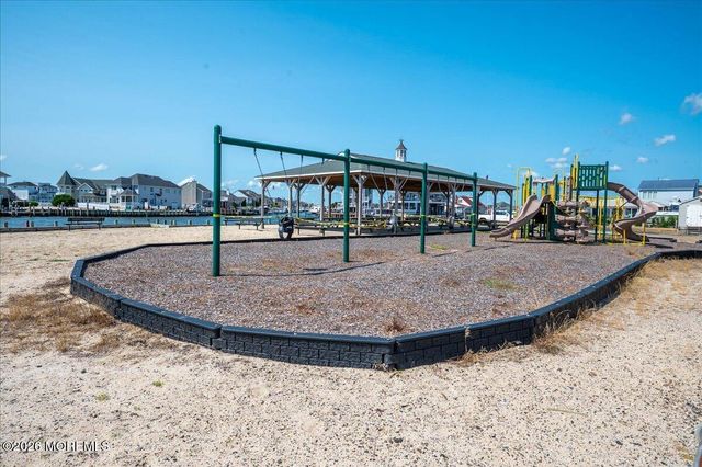 509 Nautilus Boulevard, Forked River, NJ 08731