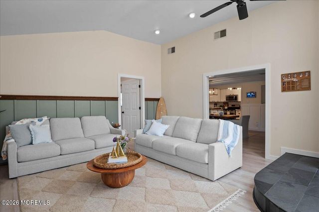 509 Nautilus Boulevard, Forked River, NJ 08731