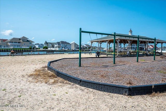 509 Nautilus Boulevard, Forked River, NJ 08731