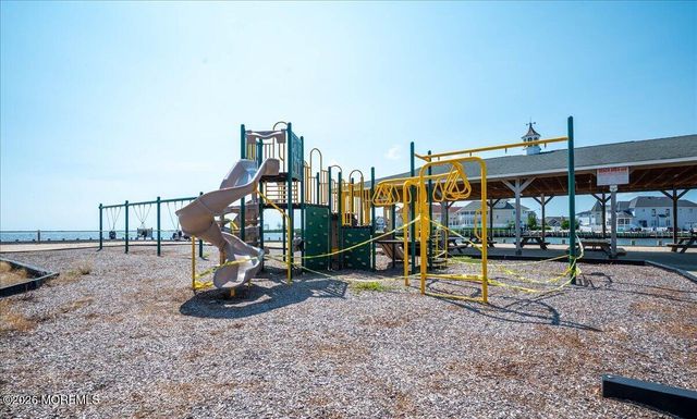 509 Nautilus Boulevard, Forked River, NJ 08731