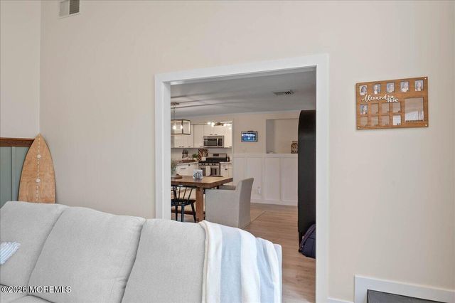 509 Nautilus Boulevard, Forked River, NJ 08731