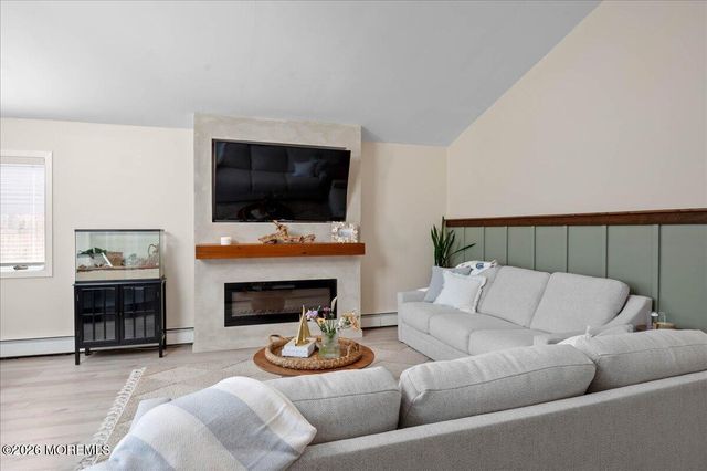509 Nautilus Boulevard, Forked River, NJ 08731
