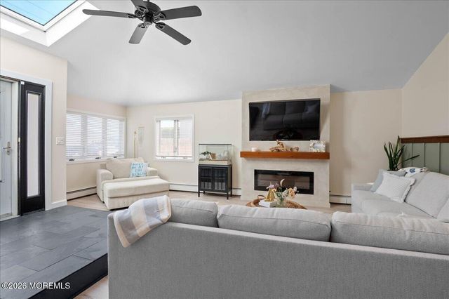 509 Nautilus Boulevard, Forked River, NJ 08731