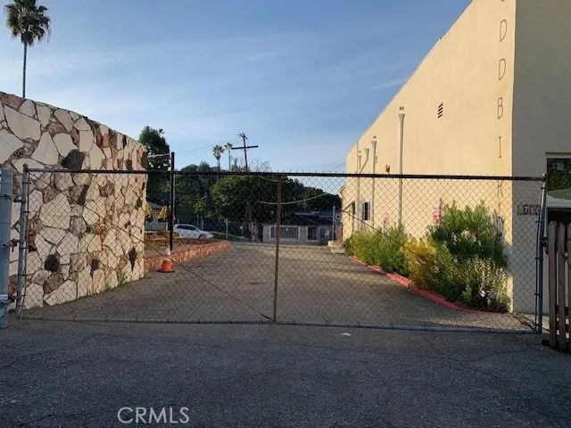 1750 Colorado Boulevard I1, Los Angeles, CA 90041